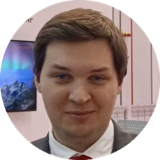 Валерий Диденко
