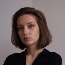 Анастасия Ермакова