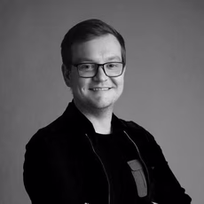 Эдуард Болмосов