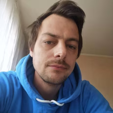 Егор Ткачёв