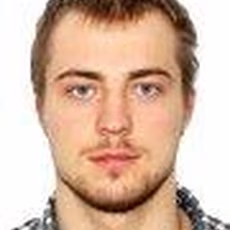 Егор Лабинцев