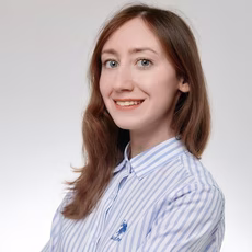Екатерина Муханова