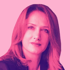 Екатерина Ломтева