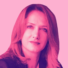 Екатерина Ломтева
