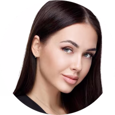 Екатерина Новикова