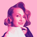 Екатерина Петрова