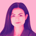Екатерина Пичелатова