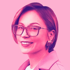 Екатерина Прокушева