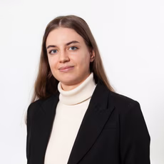 Екатерина Пужаева