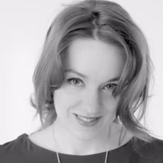 Екатерина Сединина