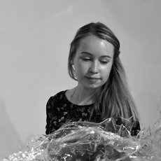 Екатерина Кузнецова