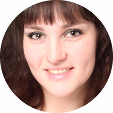 Елена Иванова