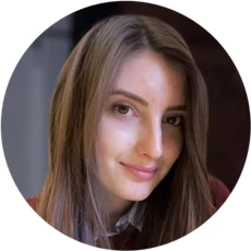 Елена Королёва