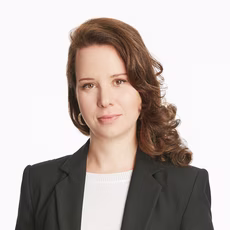Елена Ковалева