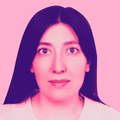 Елена Лондарь