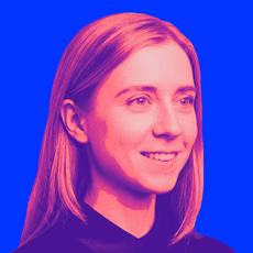 Елена Озерова