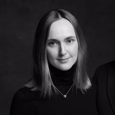 Елена Мусина