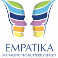Empatika