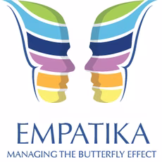 Empatika