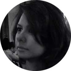 Елена Орешина