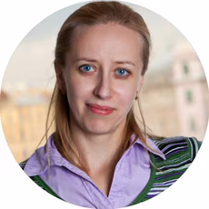 Юлия Епифанцева