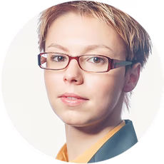 Светлана Ермаченкова
