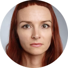Светлана Ерошкина