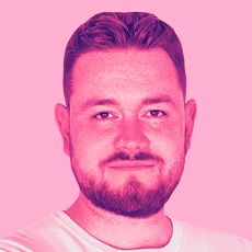 Евгений Белокуров