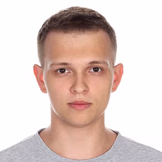 Евгений Косицын