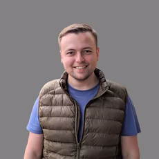 Евгений Ковалев