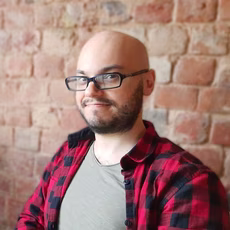 Евгений Миркин