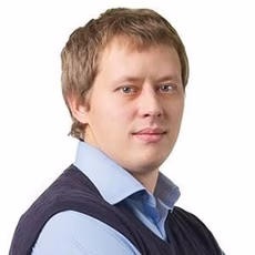 Евгений Трофимов