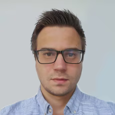 Евгений Власов