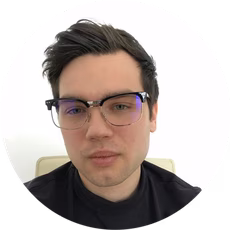 Евгений Перов