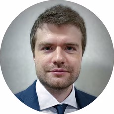 Евгений Спиридонов