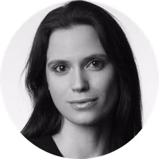 Евгения Акулова
