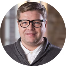 Евгений Русинов