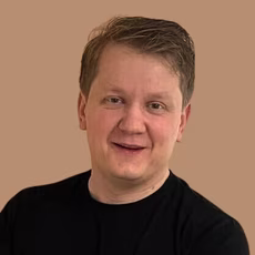 Евгений Павлов