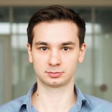 Филипп Денисов