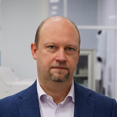 Валерий Саванович