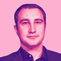 Фанис Галимзянов
