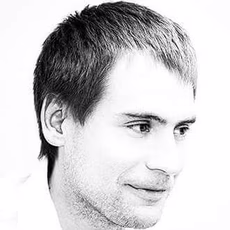 Николай Мациевский