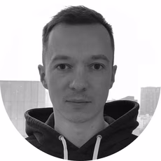 Алексей Евсеев