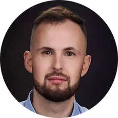 Арсений Федоткин