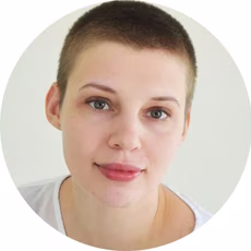 Елена Фоер
