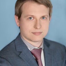 Алексей Федоряка