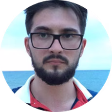 Юрий Филатов