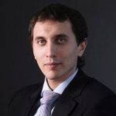 Владимир Филипьев