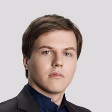 Филипп Кузнецов