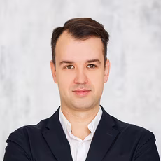 Филипп Щиров